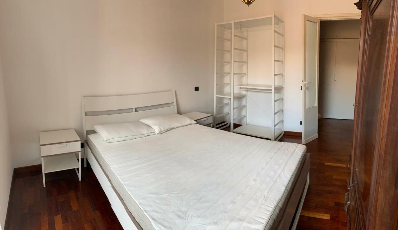 Colosseo Boutique Apartment Rom Exterior foto