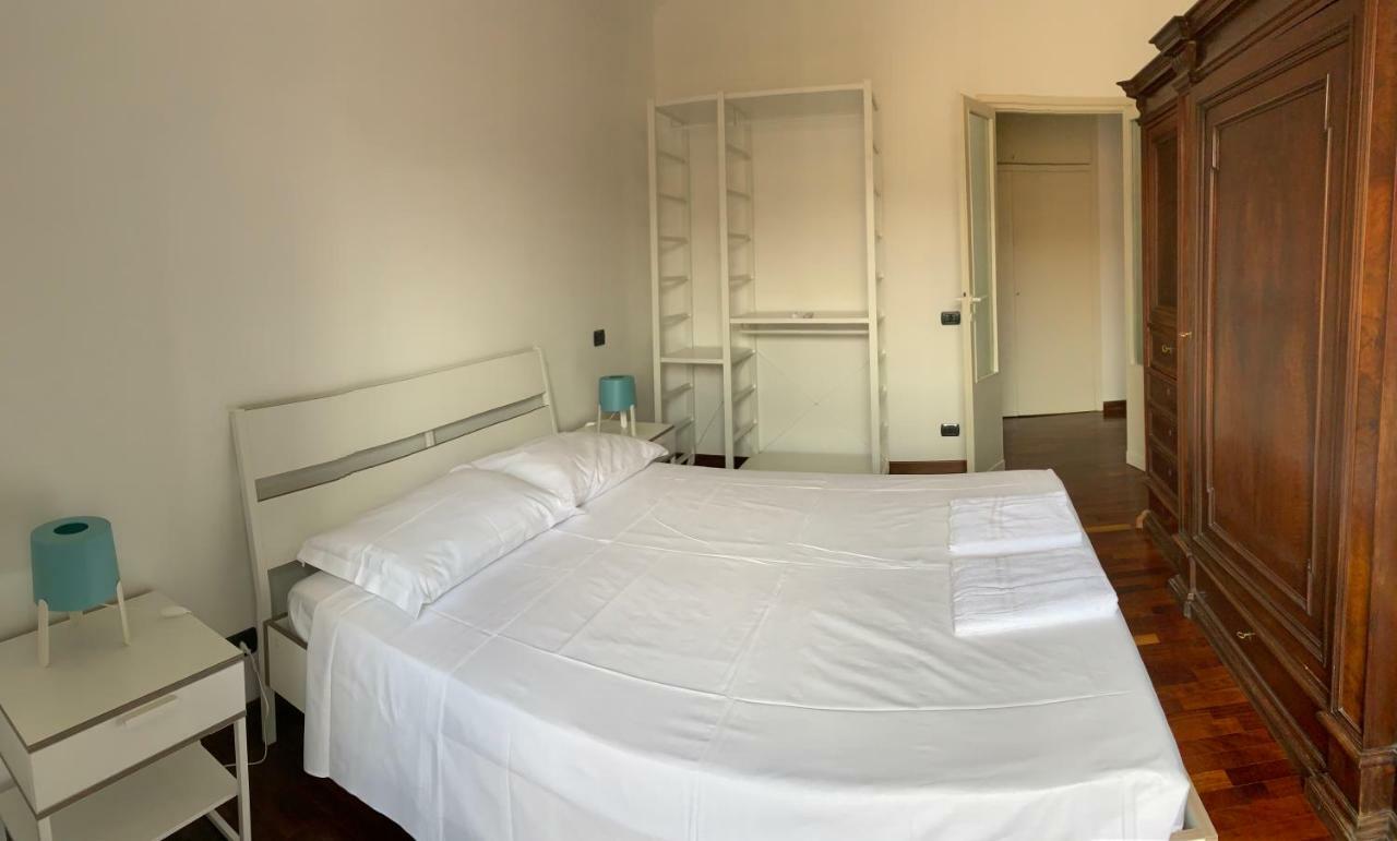 Colosseo Boutique Apartment Rom Exterior foto